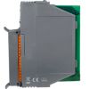 8-ch Thermocouple Input ModuleICP DAS